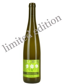Rheinriesling LE30°1